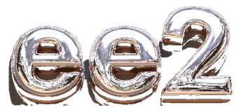 ee2 logo