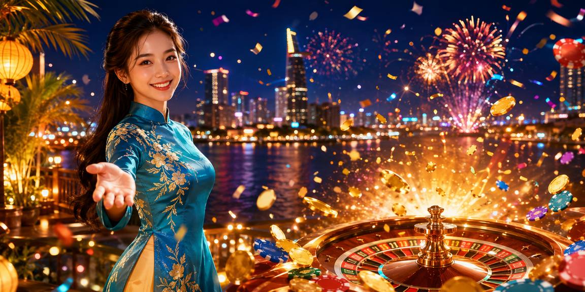 ee2 Live Casino