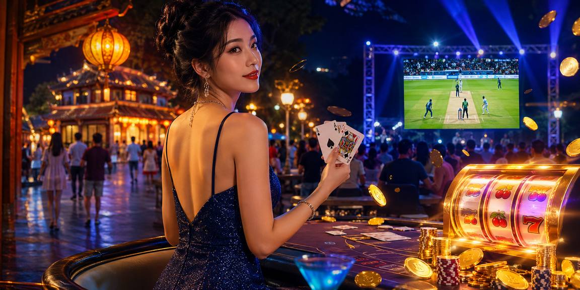 ee2 Sảnh được sắp theo thói quen chơi