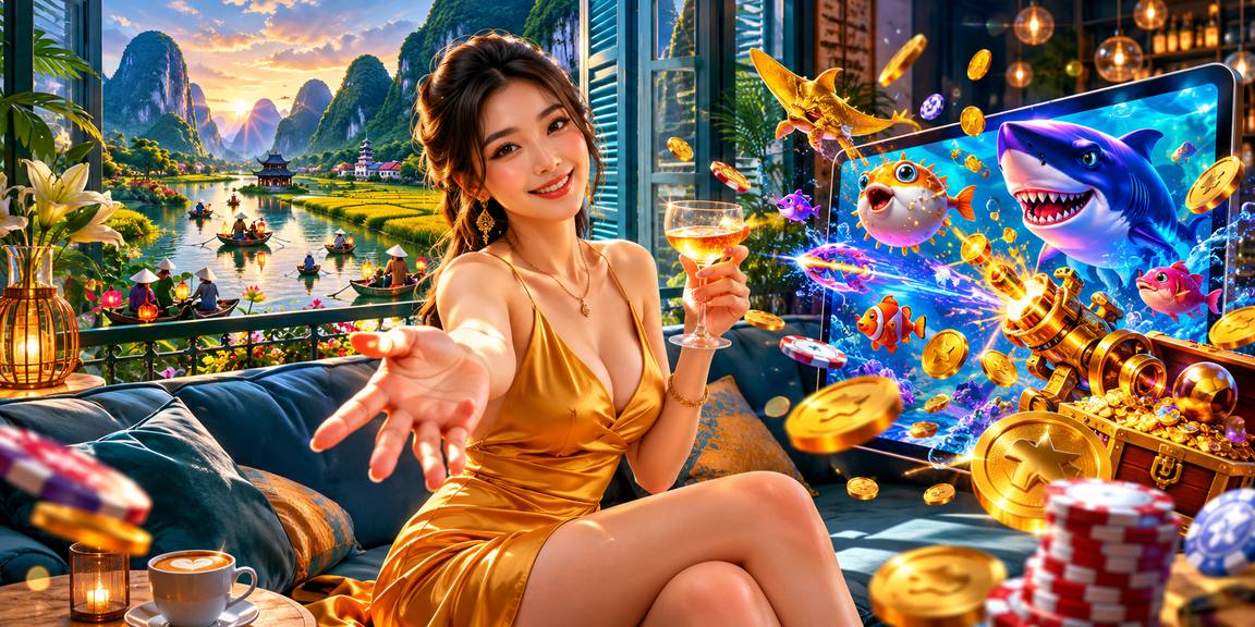 ee2 Điều khoản dịch vụ ee2 cho tài khoản casino và cá cược