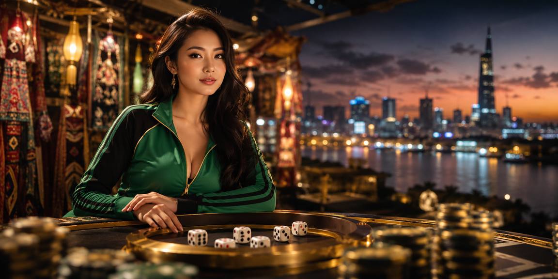 ee2 Những gì chúng tôi đặt vào sportsbook ee2
