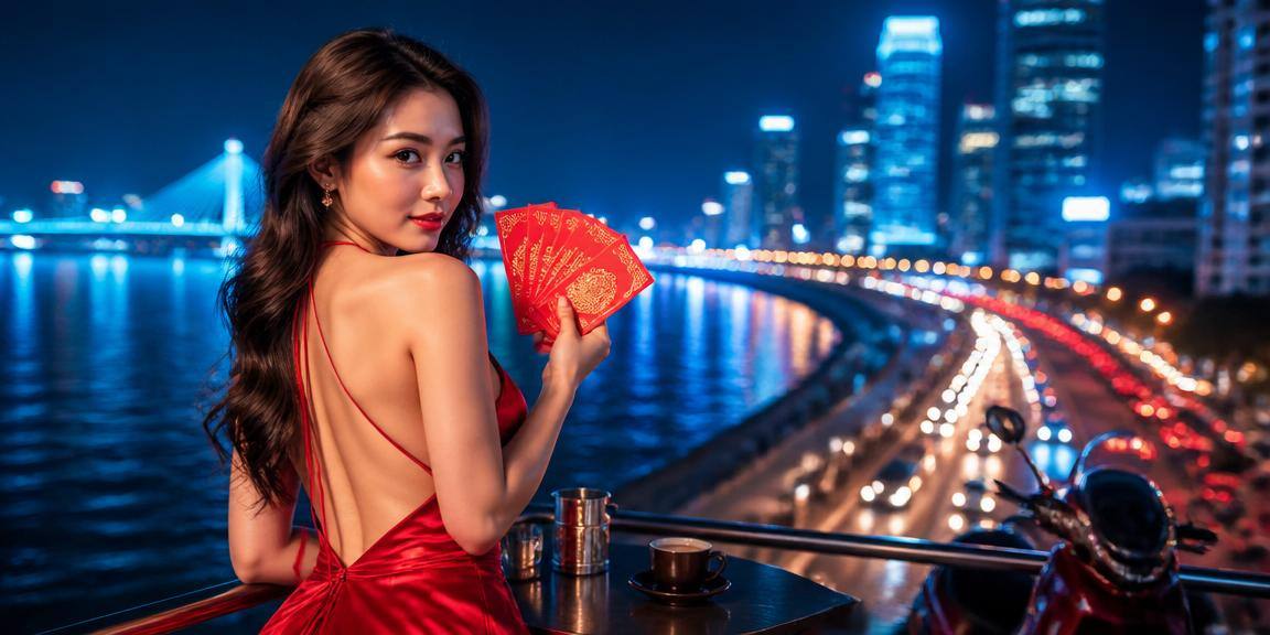 ee2 Phòng Slot Tải Nhanh